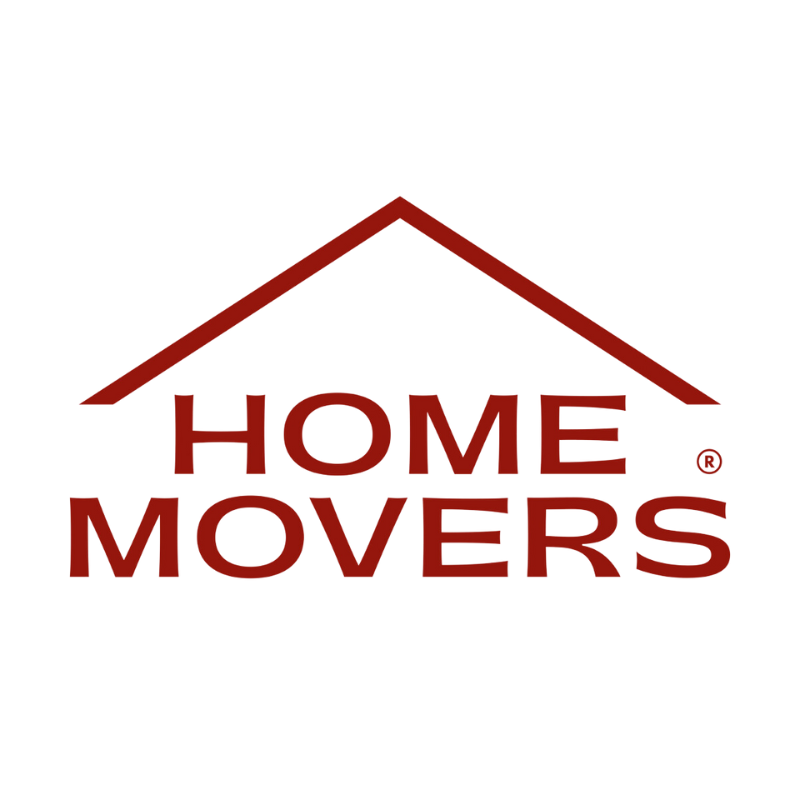 MOVERS BIRMINGHAM AL